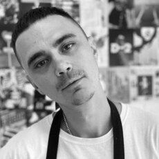 Фотография мужчины Роман, 35 лет из г. Брянск