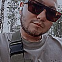 Алмаз, 27 лет