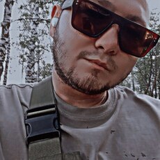 Фотография мужчины Алмаз, 27 лет из г. Елабуга