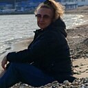 Светлана, 48 лет