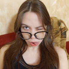 Фотография девушки Лера, 18 лет из г. Ижевск