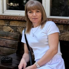 Юлия, 45 из г. Карымское.