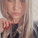 Sтервочка, 37 лет