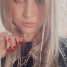 Фотография девушки Sтервочка, 37 лет из г. Рогачев