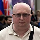 Сергей, 50 лет