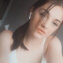 Светлана, 20 лет