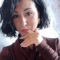 Юлия, 40 из г. Барнаул.