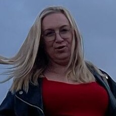 Фотография девушки Наталья, 48 лет из г. Троицк