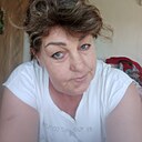 Наталья, 54 года