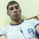 Евгений, 37 лет