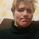 Виктория, 27 лет