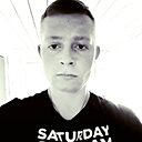 Валерий, 29 лет