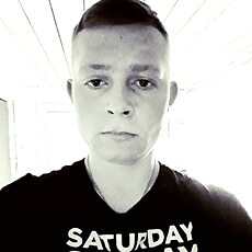 Фотография мужчины Валерий, 29 лет из г. Ростов-на-Дону