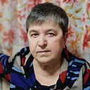 Валентина, 69 лет