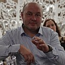 Дмитрий, 44 года