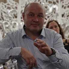 Фотография мужчины Дмитрий, 44 года из г. Норильск