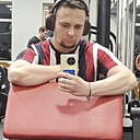 Александр, 33 года