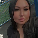 Анастасия, 25 лет