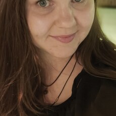 Фотография девушки Влада, 30 лет из г. Находка