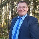 Дмитрий, 29 лет