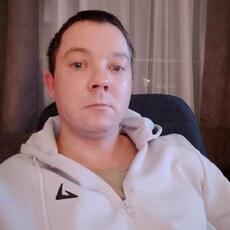 Фотография мужчины Алексей, 36 лет из г. Ломоносов