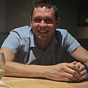 Антон, 40 лет