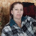 Елена, 46 лет