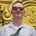 Данил, 28 лет