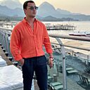 Руслан, 29 лет