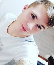 Фотография мужчины Юрий, 33 года из г. Невинномысск