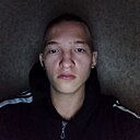 Артём, 18 лет