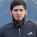 Веденский, 29 лет