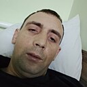 Саша, 32 года