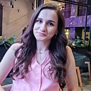 Вероника, 26 лет