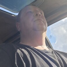 Фотография мужчины Михаил, 40 лет из г. Лангепас