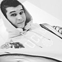 Кирилл, 31 год