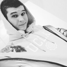 Фотография мужчины Кирилл, 31 год из г. Сафоново