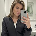 Марина, 34 года