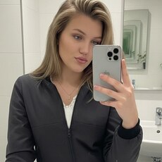 Марина, 34 из г. Пушкино (Московская Обл).