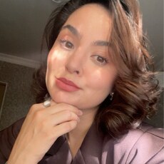 Dinara, 34 из г. Москва.