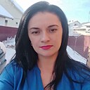 Виктория, 37 лет