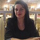 Виктория, 37 лет