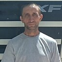 Миша, 52 года