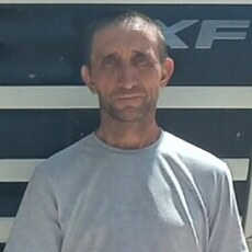 Фотография мужчины Миша, 52 года из г. Кокшетау