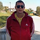 Роман, 46 лет