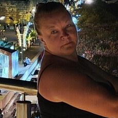 Фотография девушки Юлия, 46 лет из г. Энгельс