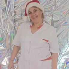 Фотография девушки Лена, 42 года из г. Челябинск