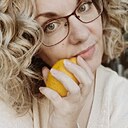 Екатерина, 44 года