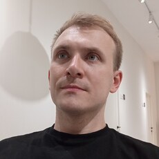 Фотография мужчины Александр, 35 лет из г. Ташкент