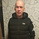 Александр, 37 лет